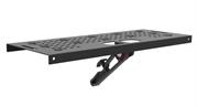 Barkan BRAE812 Top of Screen Shelf