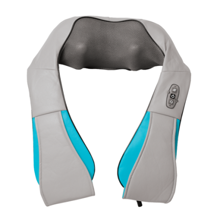 Bennet Read Shiatsu Body Massager 2.0 Retail Box