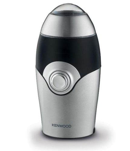 Kenwood Coffee And Spice Grinder 35g Retail Box 1