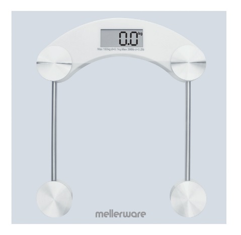 Big_Mellerware-Glass-Bathroom-Scale-180kg-3v-esq-001