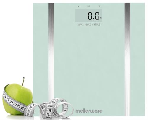 Big_Mellerware-Glass-Bodymax-Bathroom-Scale-150kg-esq-001