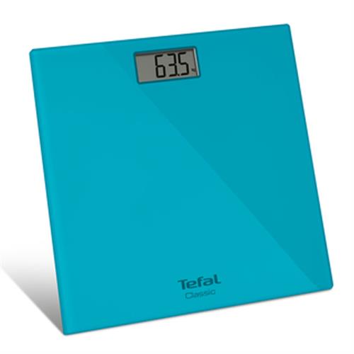 Big_Tefal-Bathroom-Scale-160kg-Turquoise-esq-001